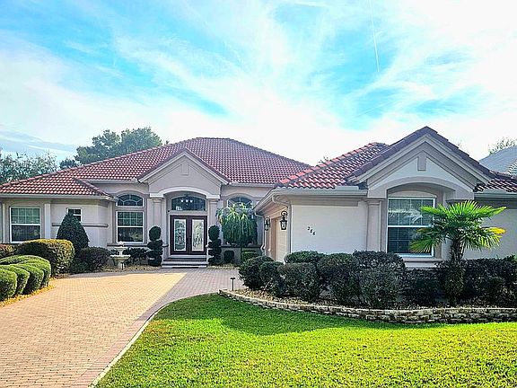 2nd image of 286 W Redsox Path