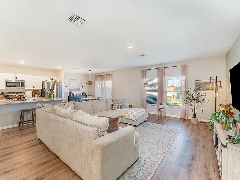12970 Pasture Woods Pl — Photo 9