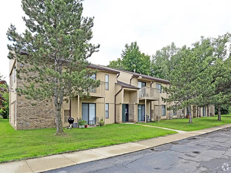 West Oaks — Photo 19
