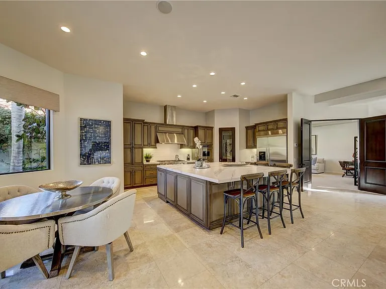 55775 Pebble Bch — Photo 20