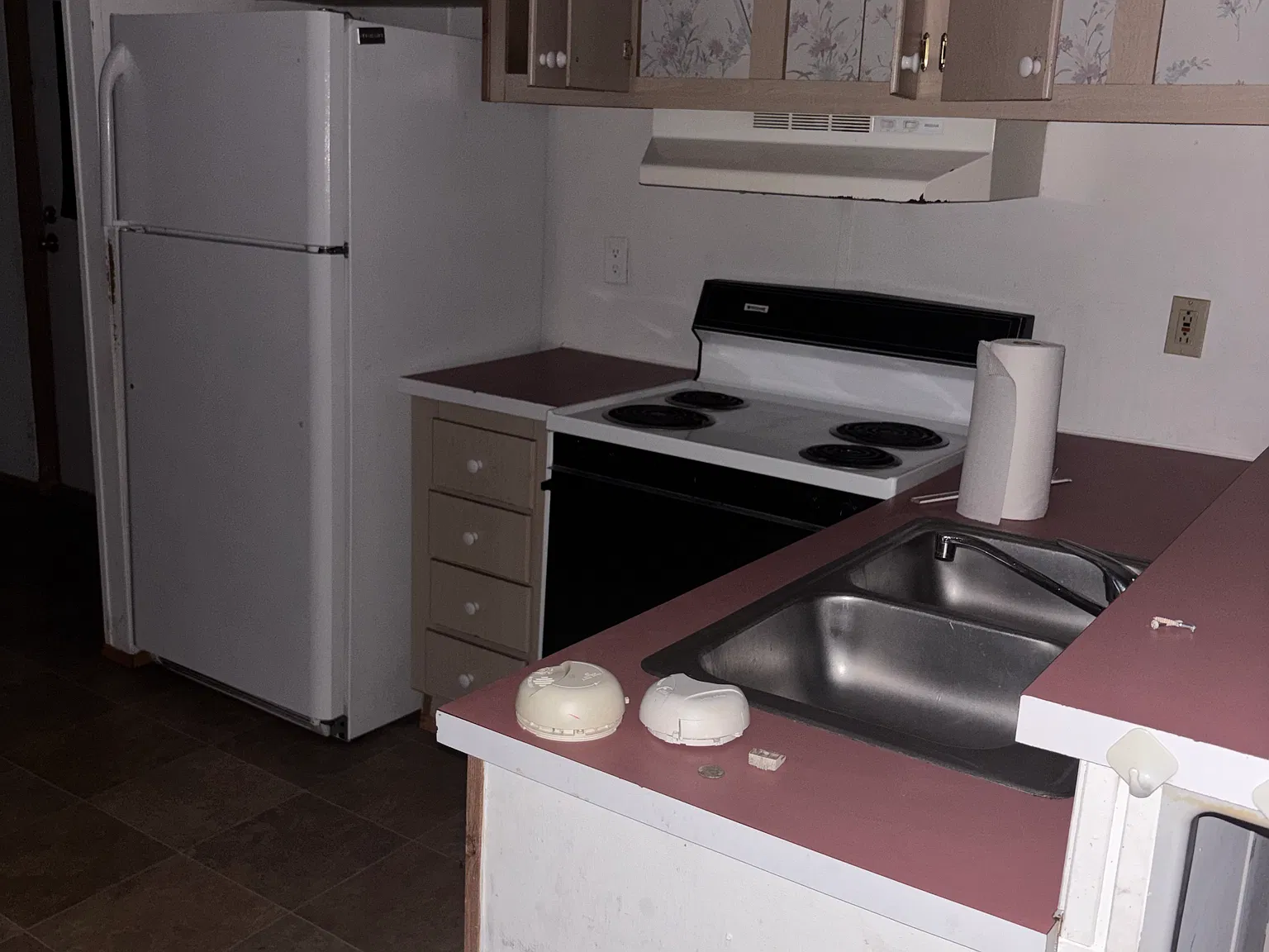 2 bed, 800 sqft, $900 — Photo 3