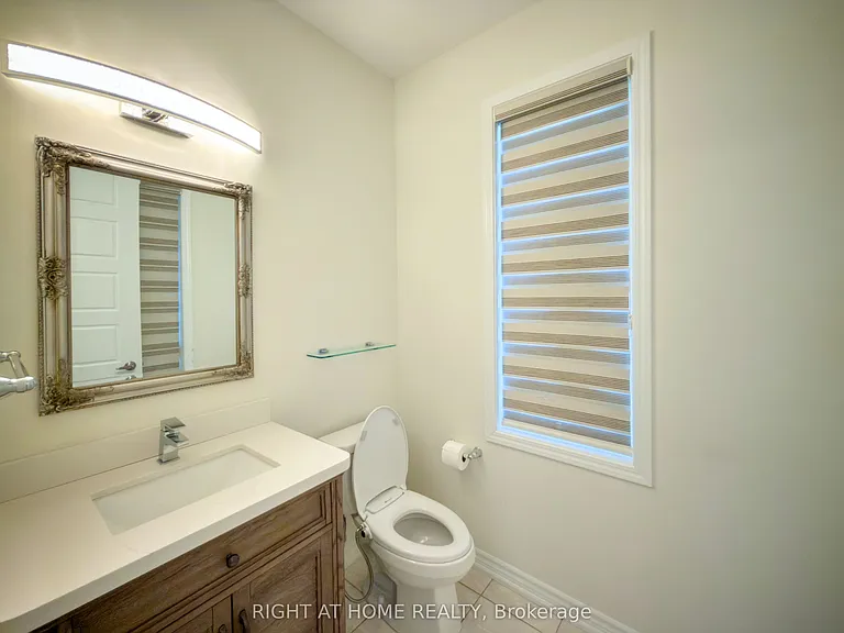 30 Boothill Dr — Photo 10