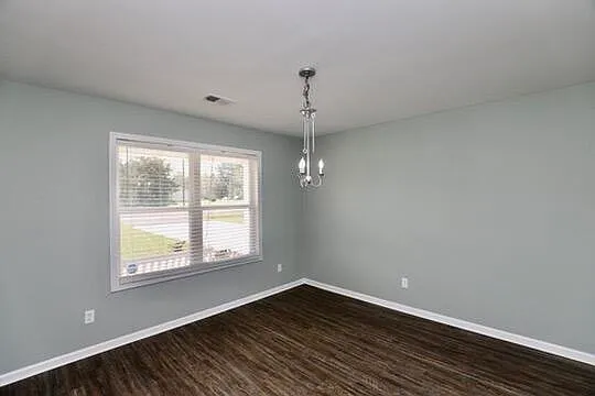 5625 Tillman Nursery Rd — Photo 12