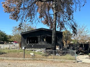 431 Eastern Ave, Taft, CA