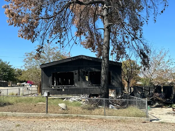 431 Eastern Ave, Taft, CA 93268