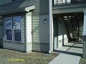 1st image of 3870 Berda St APT 2