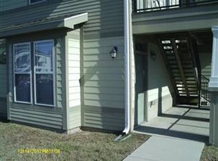 3870 Berda St APT 2, North Charleston, SC 29405