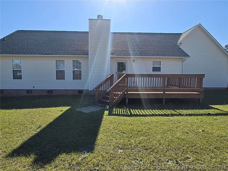 359 Arlington Dr — Photo 19