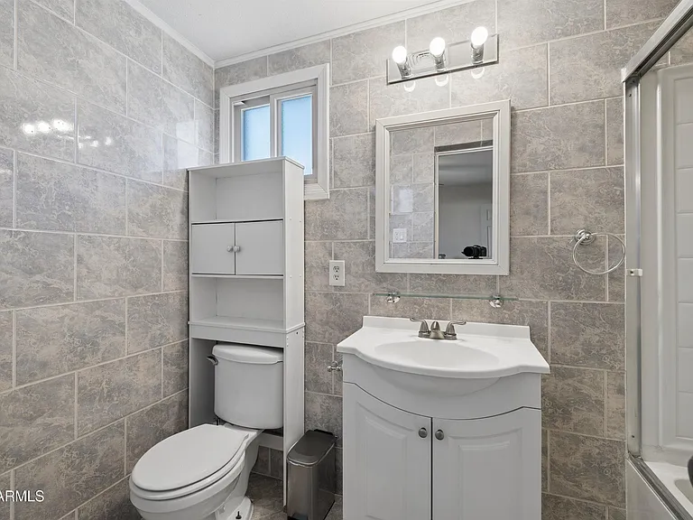 3615 S Margo Dr — Photo 24