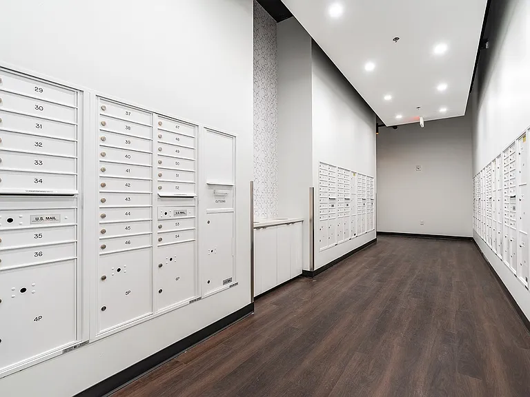 Zeal Lofts — Photo 125