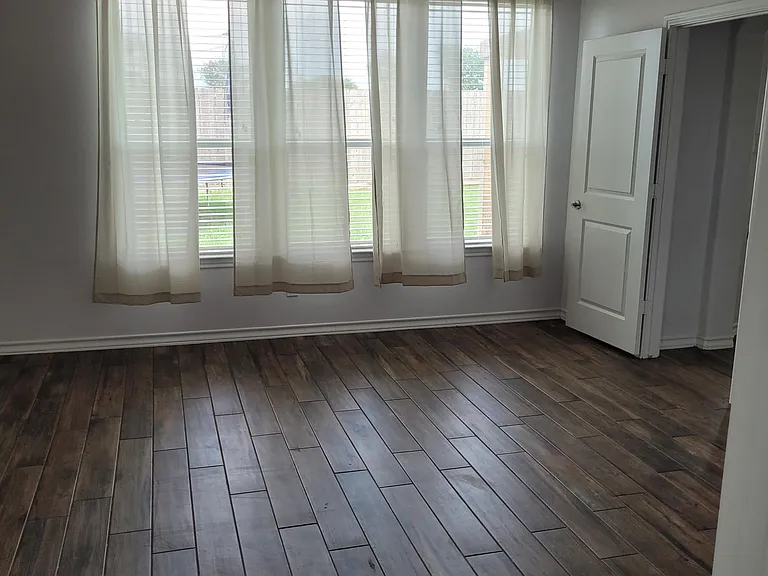 3507 Borden Gully Dr — Photo 10