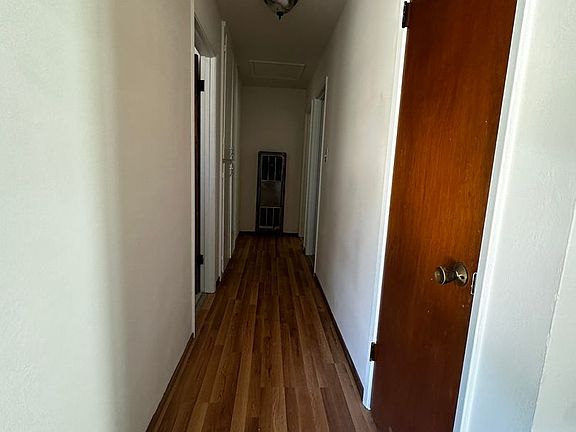 5th image of 3512 Bennett Ave