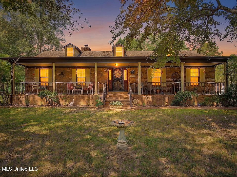 1st image of 7695 Hummingbird Dr