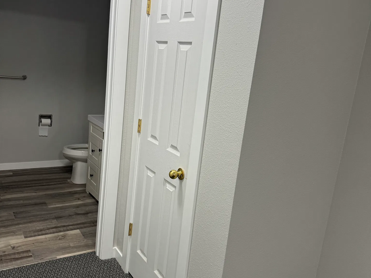 919 N 29th Street — Photo 3