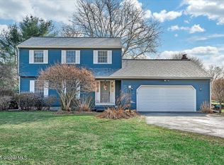 232 Spring Rd, Glenville, NY 12302