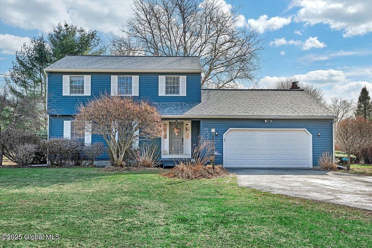 1st image of 232 Spring Road