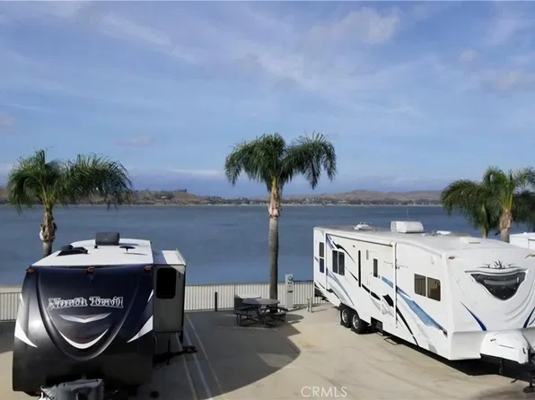 15980 Grand Ave Spc M48, Lake Elsinore, CA 92530