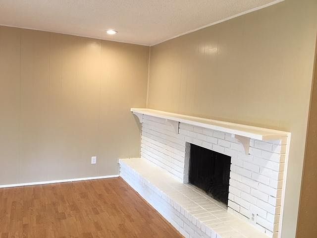 1st image of 5032 Strickland Ave
