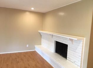 5032 Strickland Ave, The Colony, TX 75056