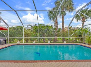 106 Siena Oaks Cir W, Palm Beach Gardens, FL 33410