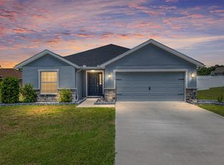 10340 SW 50th Ct, Ocala, FL 34476