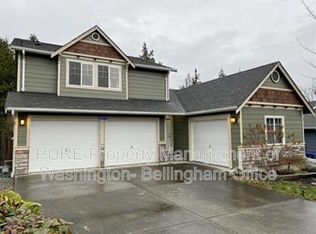 4449 Jacob Pl, Mount Vernon, WA 98274