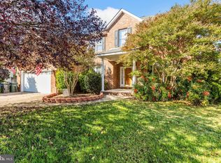 101 Van Gogh Ter, Winchester, VA 22602