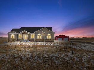 2091 Lacy Dr, Cheyenne, WY 82001