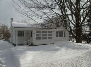 4316 Ridge Rd, Williamson, NY 14589