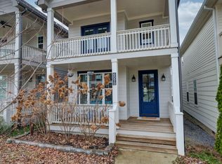 609B 49th Ave N, Nashville, TN 37209