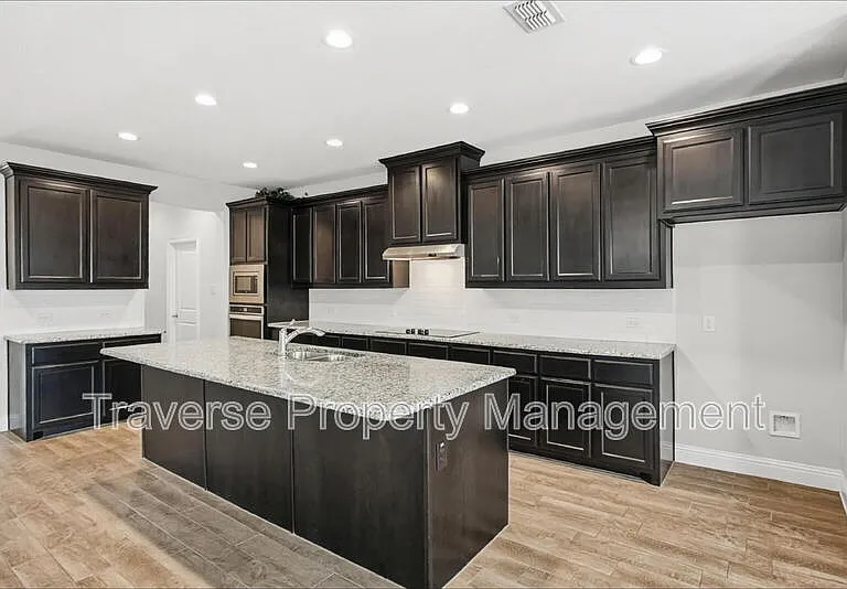 11737 Pistachio Trl — Photo 6