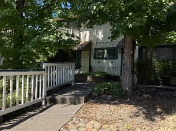 3581 Cedar Ravine Rd, Placerville, CA 95667