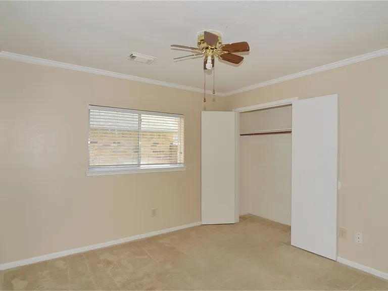 11514 Sagecreek Dr — Photo 16
