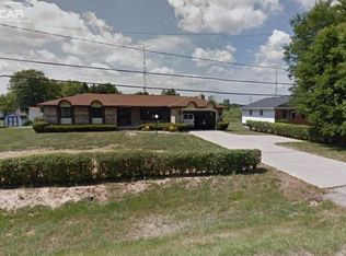 7025 N Bray Rd, Mount Morris, MI 48458