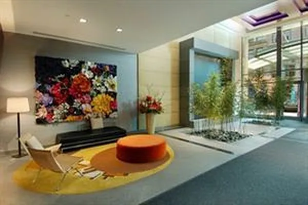 Rented by Douglas Elliman | media 50