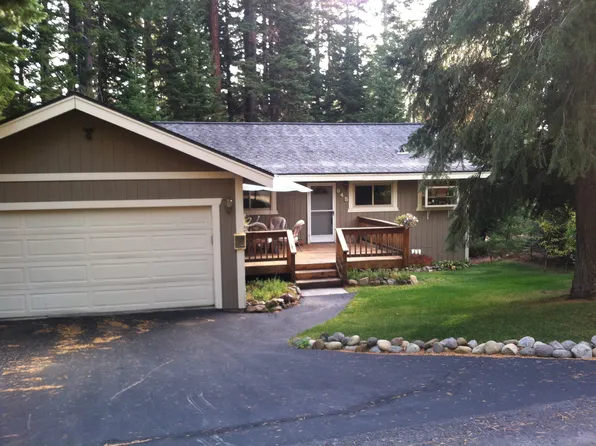 845 Carnelian Cir, Carnelian Bay, CA 96140