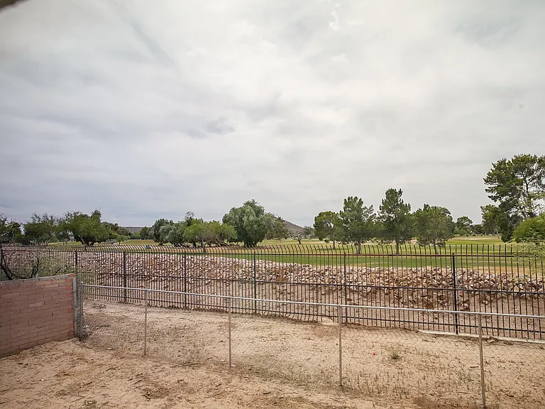 1349 W Hualpai Rd #2 — Photo 44