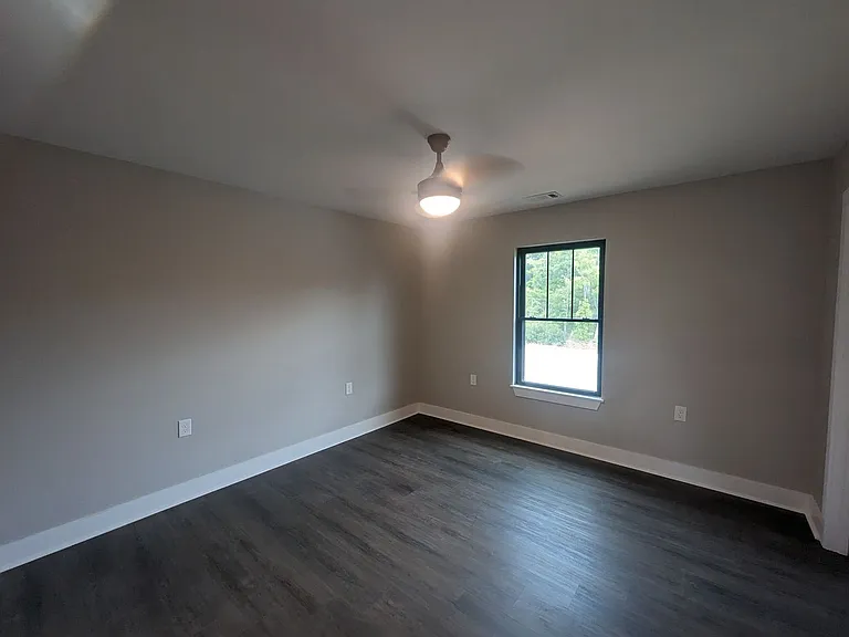 23 Estes Way — Photo 17