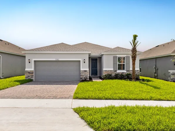 7083 Lanier Falls Rd, Deland, FL 32724