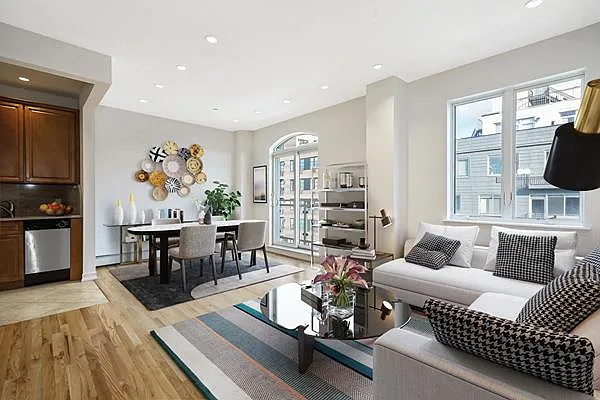 Rented by Avenue Sotheby's International Realty | media 50