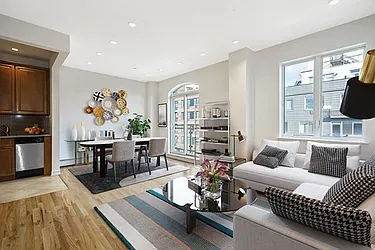 Rented by Avenue Sotheby's International Realty