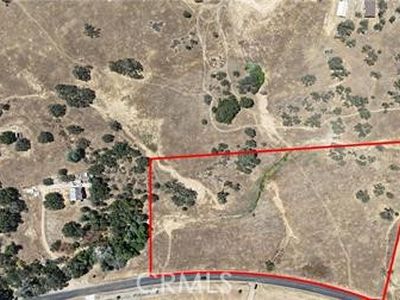 0 Merced Falls Rd, La Grange, CA, 95329