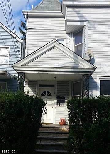 1st image of 597 Tremont Ave