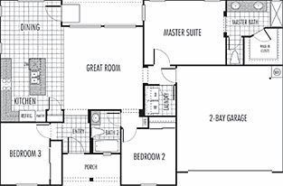 SpecFloorPlanImage
