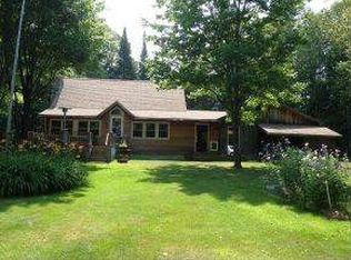 2167 Oregon Rd, East Concord, VT 05906