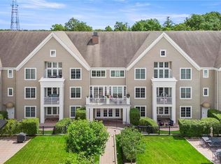 77 Havemeyer Ln UNIT 324, Stamford, CT