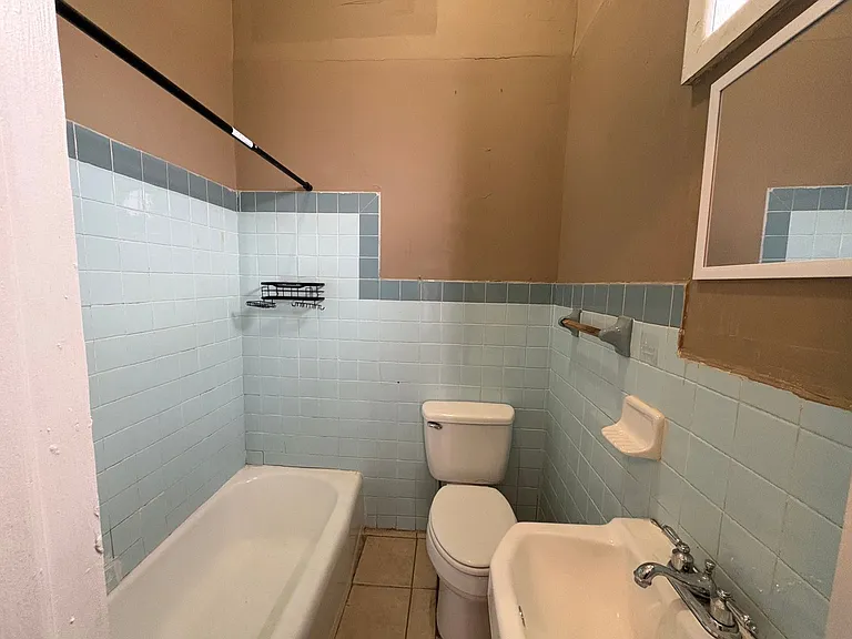 171 Orange St #1 — Photo 8
