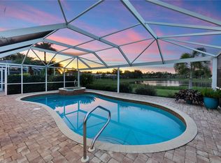 9310 La Bianco St, Estero, FL 33967