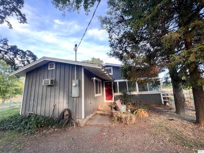 9052 Highway 99e, Los Molinos, CA, 96055