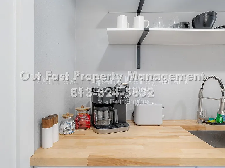 517 W Idlewild Ave #3 — Photo 11